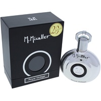 M.Micallef Royal Vintage Eau de Parfum 100 ml