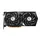 MSI GeForce RTX 3050 Gaming X 8GB V397-421R