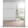 Rauch Schwebetürenschrank Reflect 175 x 210 x 59 cm Grau