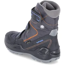 Lowa Milo GTX Hi Junior