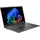 bluechip TRAVELline U16W1 16" Intel Core Ultra 7 258V 32 GB RAM 500 GB SSD Win11 Pro