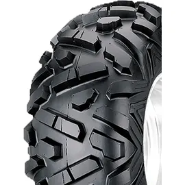 Maxxis 26x9.00 R12(225/75 R12) 49N Maxxis BigHorn M-917 F