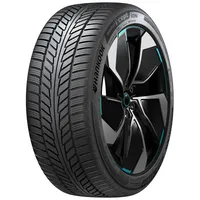 Hankook Winterreifen Hankook 285/45 R20 112H IW01A Winter I*cept