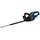 Bosch GHE 18V-60 Professional ohne Akku