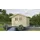 Weka Gartenhaus 122 3,00 x 2,95 m natur