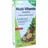 500 ml
