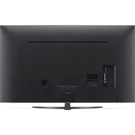 LG 65UR81006LJ 65" 4K UHD TV UR81