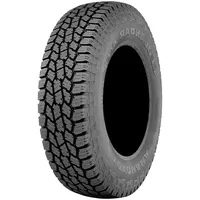 Yokohama LT265/60 R18 119S/116S Geolandar A/T4 G018