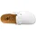 LICO Clog Bioline Clog Weiß 40
