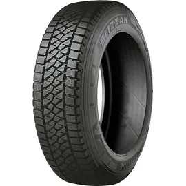 Bridgestone Blizzak W810 215/65 R16C 109/107T