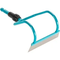 Gardena Gartenhacke Combisystem 03192-20