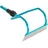 Gardena Gartenhacke Combisystem 03192-20