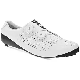 Bont Vaypor Sl Weiß 42