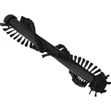 Kärcher Bürstenwalze EB 30/1 sw