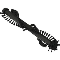 Kärcher Bürstenwalze EB 30/1 sw