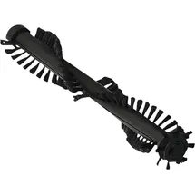 Kärcher Bürstenwalze EB 30/1 sw
