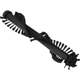 Kärcher Bürstenwalze EB 30/1 sw