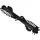 Kärcher Bürstenwalze EB 30/1 sw