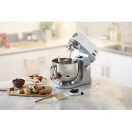 Kenwood kMix KMX750WH weiß