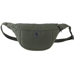 Nitro Hip Bag Gürteltasche