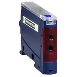 Telemecanique Sensors Telemechanique Verstärker f.Lichtleiter XUDA1PSML2