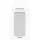 Samsung 10Ah Battery Pack SFC 25W, Beige