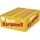 Riesen Storck Riesen Karamell 80 x 30 g