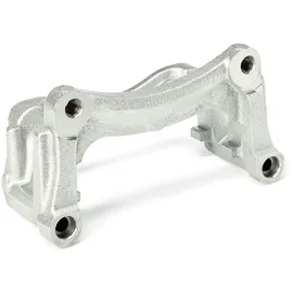 BUDWEG CALIPER BUDWEG 384922-1