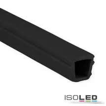 Fiai IsoLED ISOLED Schutzcover C1S soft 500cm