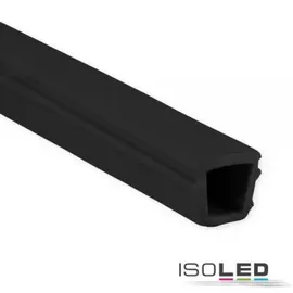 Fiai IsoLED ISOLED Schutzcover C1S soft 500cm