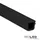 Fiai IsoLED ISOLED Schutzcover C1S soft 500cm