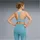 Puma Shapeluxe Plunge Blau XL