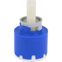 Damixa KN35 Keramikkartusche
