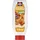 Schwartau Karamell Dessertsauce, 770,0 ml