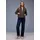 STREET ONE Blouson - Braun