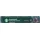 Starbucks Espresso Roast 10 St.