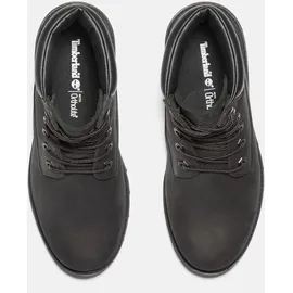 Timberland LINDEN WOODS BOOT Size 39.5