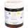 Maharishi Ayurveda Triphala Plus-Tri Clean 505