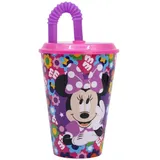 Disney Minnie 0,43 l