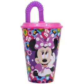 Disney Minnie 0,43 l