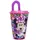 Disney Minnie 0,43 l