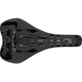 SQlab 611 Ergowave Active 2,1 16 cm Schwarz