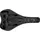 SQlab 611 Ergowave Active 2,1 16 cm Schwarz