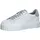 TAMARIS Sneaker Damen Weiß 37