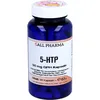 5-HTP 50 mg GPH Kapseln