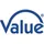 Value Steckdosenleiste 3 m Weiß 6 St.