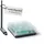 smattex Plug & Play Set Green - Home Assistant Green - Home Assistant vorinstalliert - Sonoff MG24