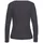 s.Oliver Pyjamaoberteil grau 32/34