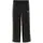 Puma Essentials Elevated Tape Relaxed Hose Schwarz XXL