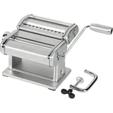 Marcato Atlas 150 ice